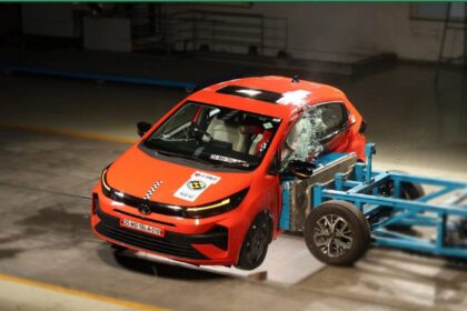 New-Tata-Altroz-Bharat-NCAP-.jpg