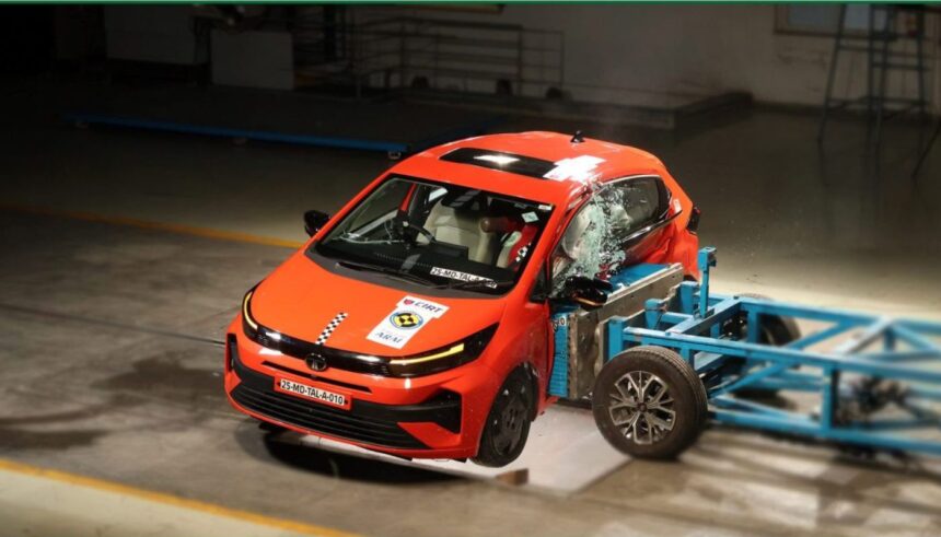 New-Tata-Altroz-Bharat-NCAP-.jpg