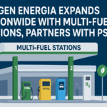 nexgen energia expands multi fuel stations