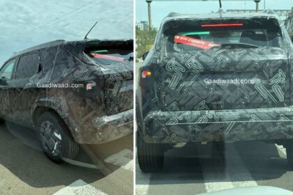 Nissan-C-SUV-Spied-India.jpg