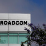broadcom