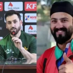 PAK Vs OMN Match Prediction