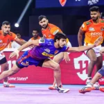 PUN VS DEL PKL Match 13 Prediction