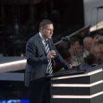 Peter Thiel