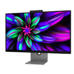 Philips Brilliance 27E3U7903