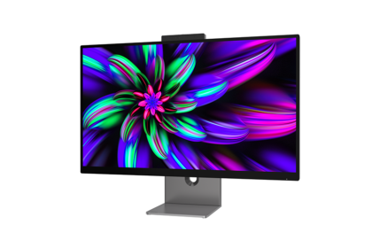 Philips Brilliance 27E3U7903