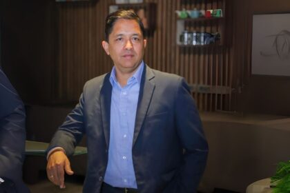 Ravi sharma Toyota (1)