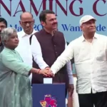 Rohit Sharma parents