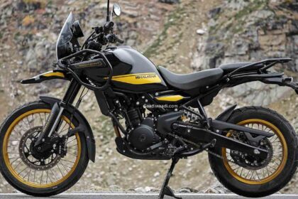 Royal-Enfield-Himalayan-452-2.jpg