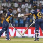 SL Vs HKG Match Prediction