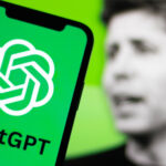 ChatGPT/Sam Altman