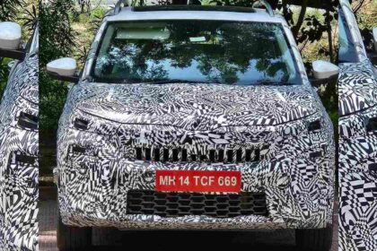 Skoda Kushaq Facelift (1) (1)