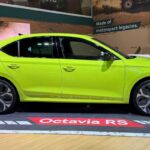 Skoda-Octavia-RS-Auto-Expo-2025-2.jpg