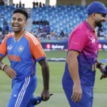 IND vs UAE asia cup 2025