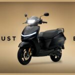 TVS-Jupiter-Stardust-Black-Edition.jpg