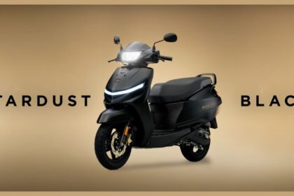 TVS-Jupiter-Stardust-Black-Edition.jpg
