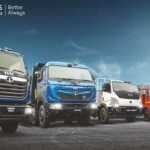Tata-Trucks-AC-2.jpg