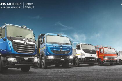 Tata-Trucks-AC-2.jpg