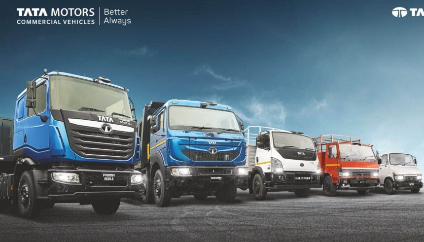 Tata-Trucks-AC-2.jpg