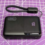 Iniu P50-E1 45W power bank