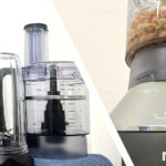 Nutribullet Triple Prep System