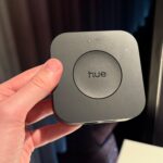Philips Hue Bridge Pro