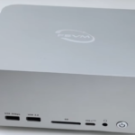 FEVM FA65G mini PC