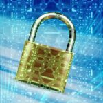 Best free Linux firewalls