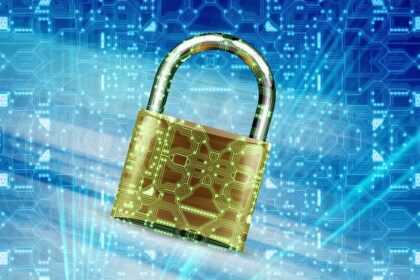 Best free Linux firewalls