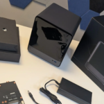 Minisforum N5 Pro