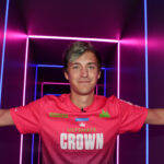 Tyler 'Ninja' Blevins