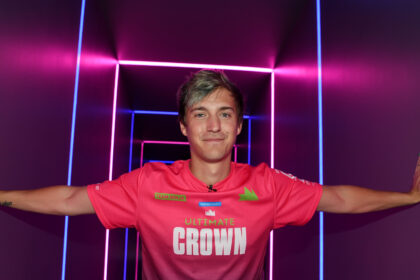 Tyler 'Ninja' Blevins