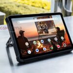 Ulefone Armor Pad 5 Ultra