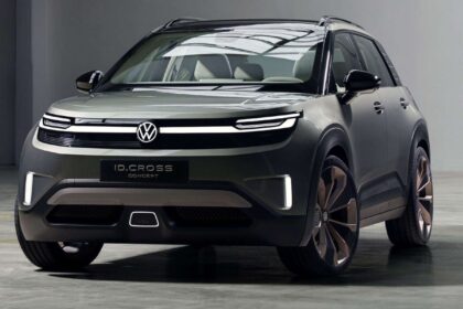 Volkswagen-ID.CROSS-Concept-2.jpg