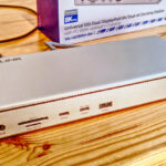 WavLink WL-UG75PD1-DH2