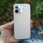 Apple iPhone 16 Pro Max REVIEW
