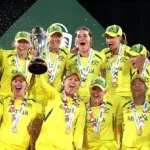 What Is the Prize Money for Womens ODI World Cup
