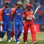 India vs Oman Asia Cup 2025