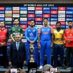 Where to watch Team India first match