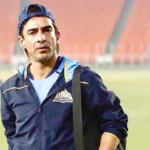 Who Is New BCCI President