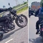 Yamaha-XSR155-Spied-Testing-2-1500x846