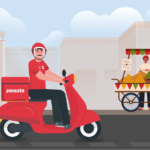 zomato hikes platform fees