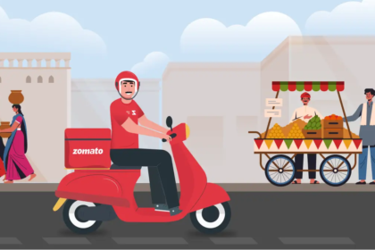 zomato hikes platform fees