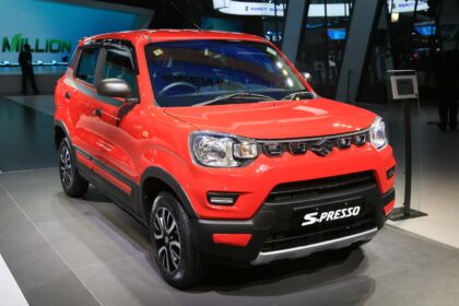 maruti s-presso cng-1
