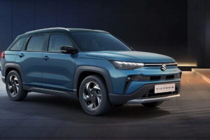 maruti-suzuki-victoris-1.jpg