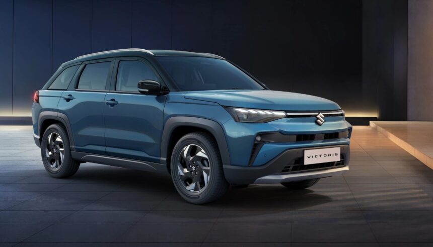 maruti-suzuki-victoris-1.jpg