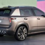 skoda-epiq-1.jpg