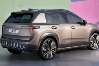 skoda-epiq-1.jpg