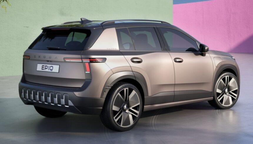 skoda-epiq-1.jpg