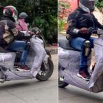 yamaha-electric-scooter-based-on-river-indie.jpg